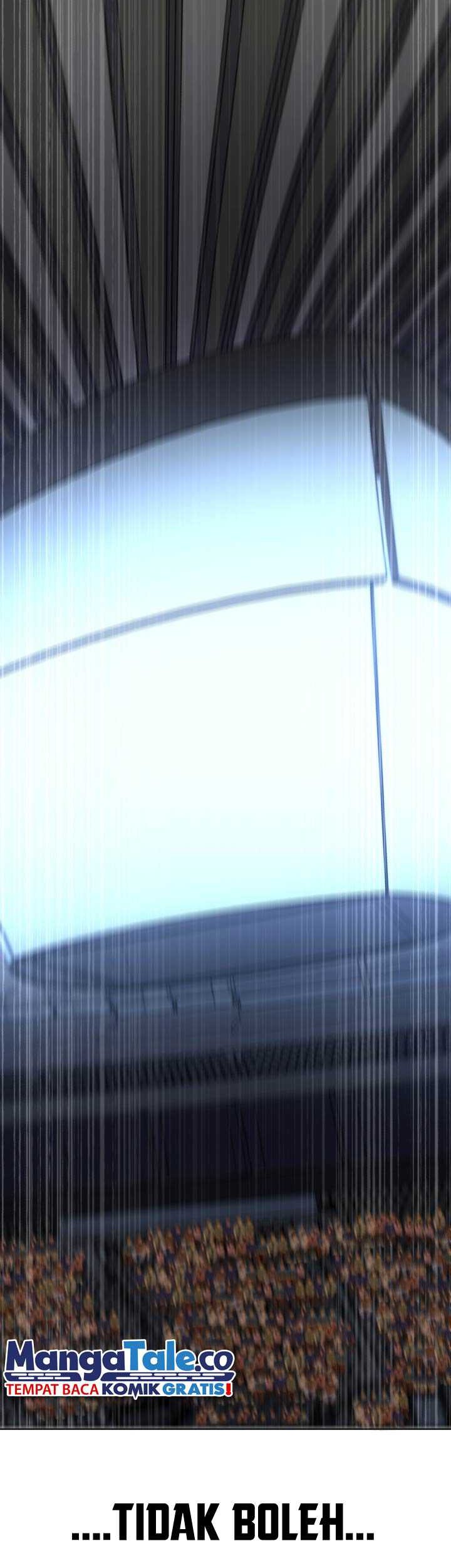 Y13 Chapter 38 Gambar 43