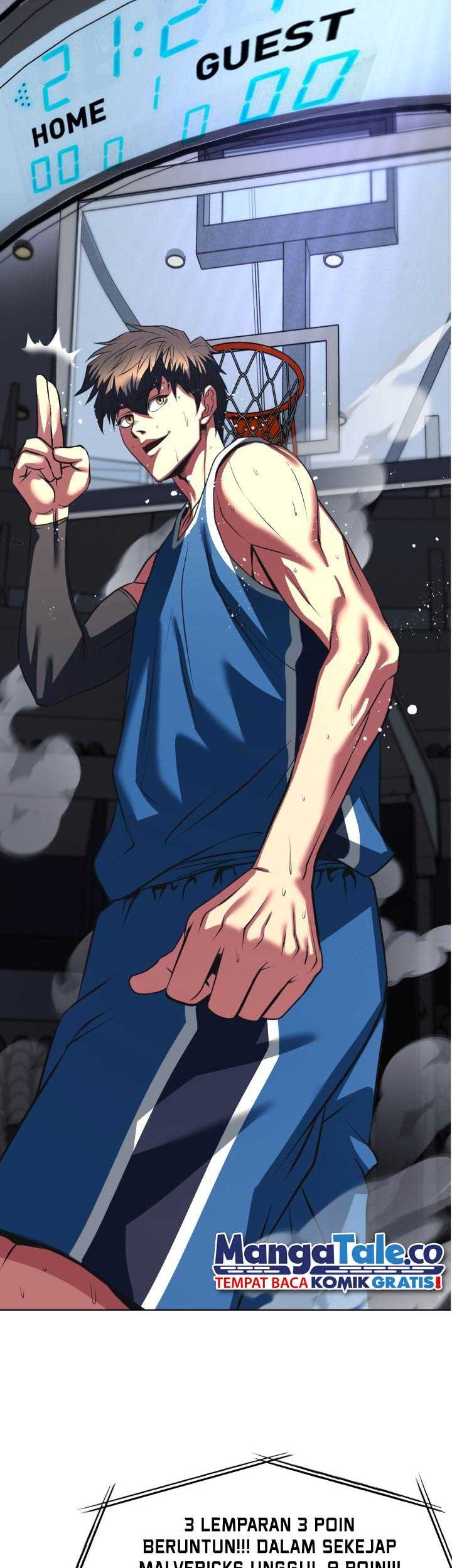 Y13 Chapter 39 Gambar 4