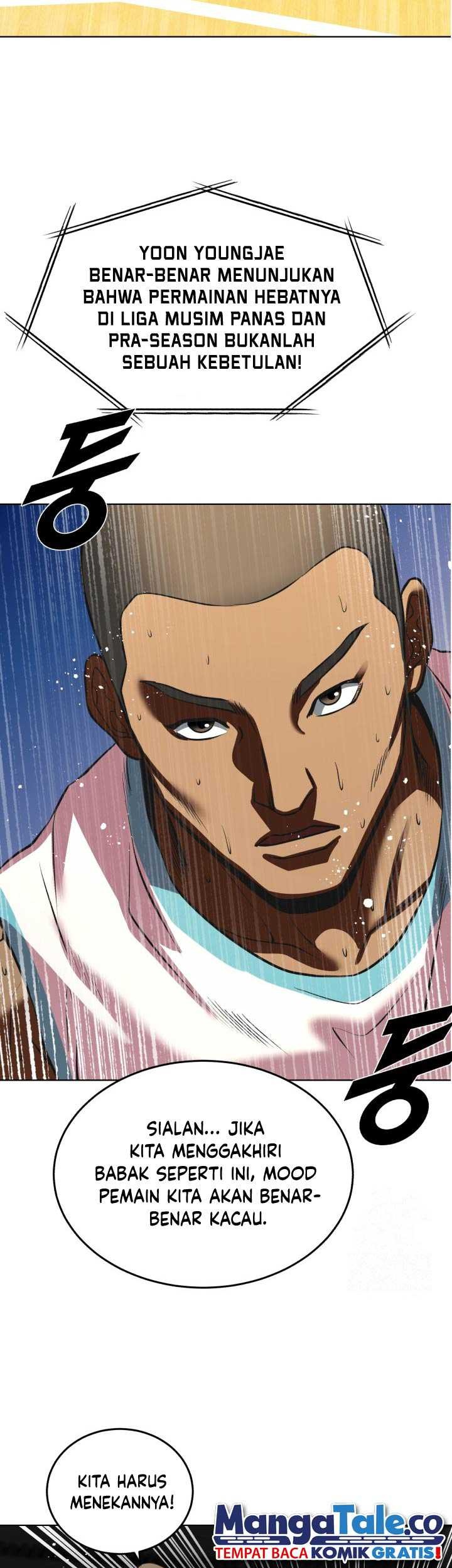 Y13 Chapter 39 Gambar 6
