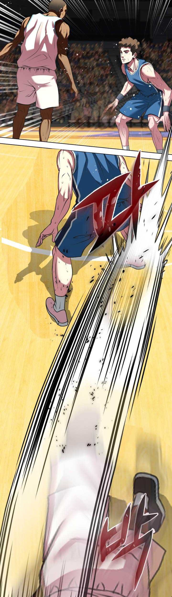 Y13 Chapter 39 Gambar 7