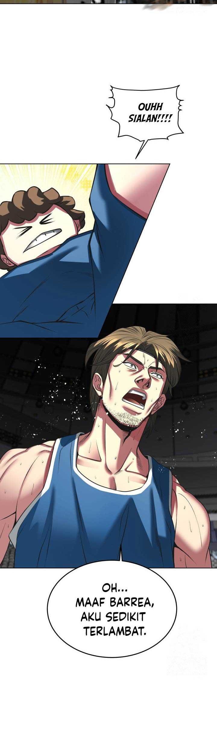 Y13 Chapter 39 Gambar 11