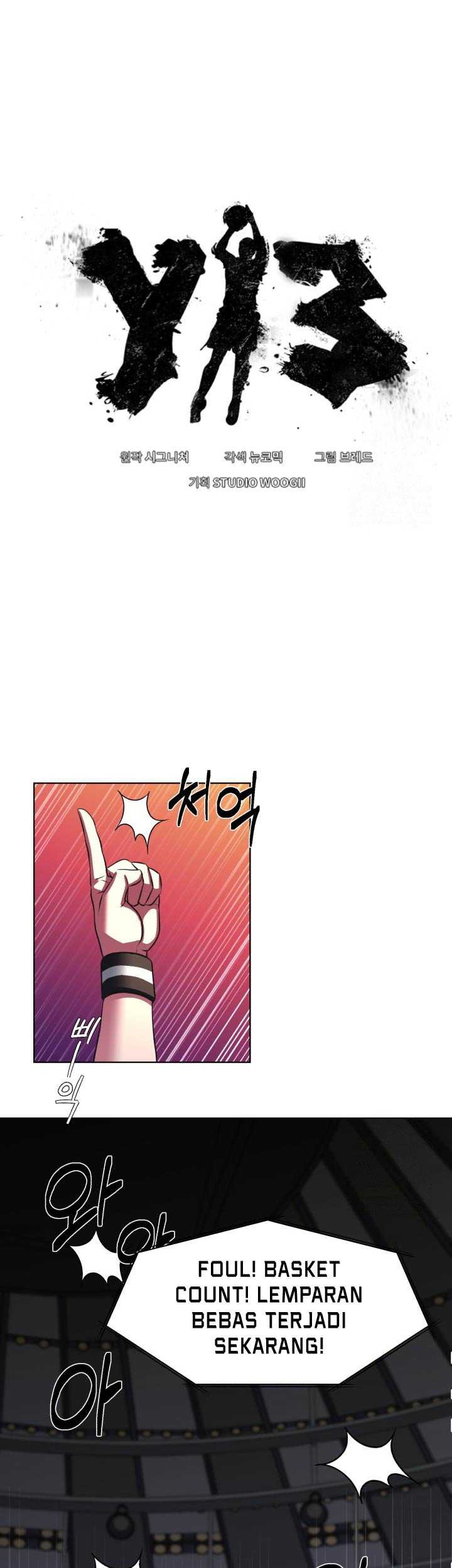 Y13 Chapter 39 Gambar 12