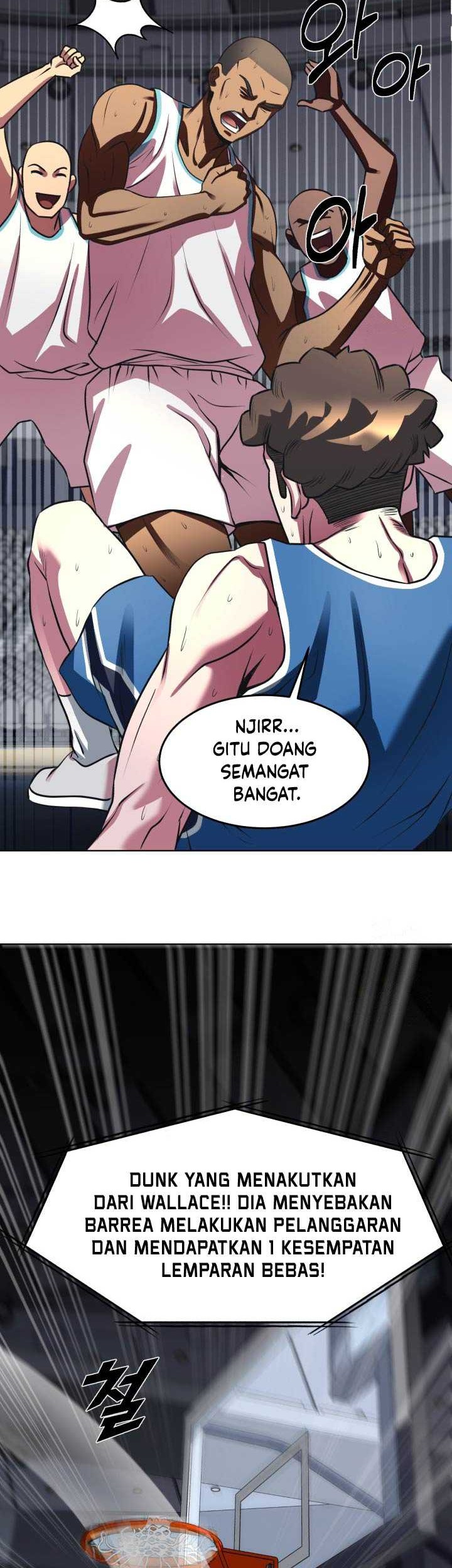 Y13 Chapter 39 Gambar 13