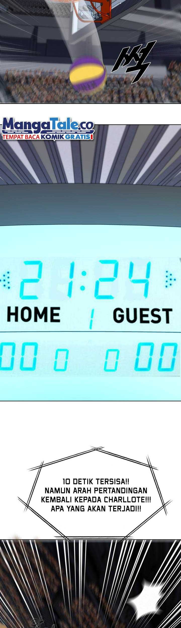 Y13 Chapter 39 Gambar 14