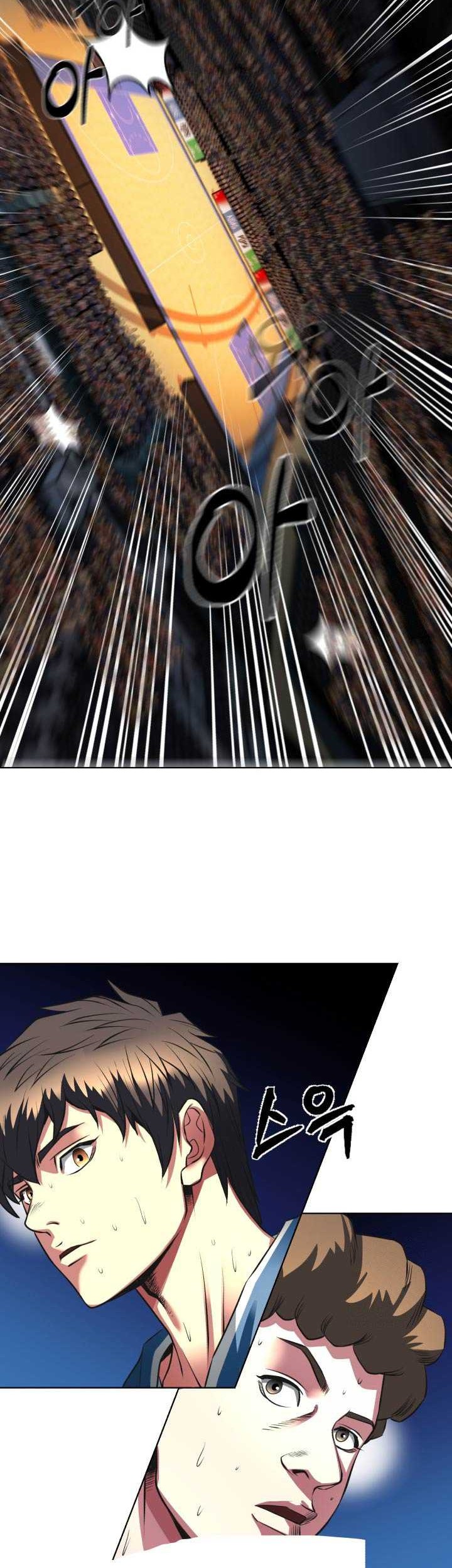 Y13 Chapter 39 Gambar 15