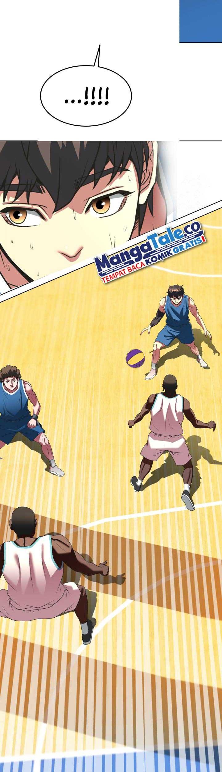 Y13 Chapter 39 Gambar 16