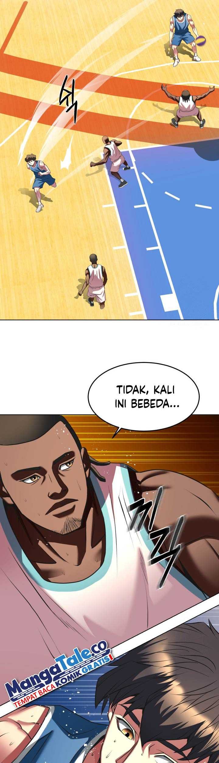 Y13 Chapter 39 Gambar 18