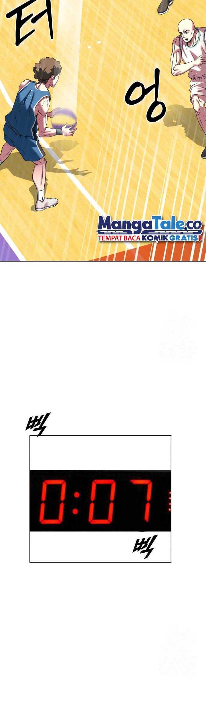 Y13 Chapter 39 Gambar 21