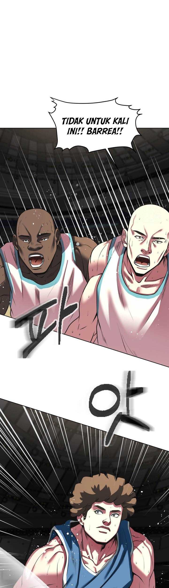 Y13 Chapter 39 Gambar 22