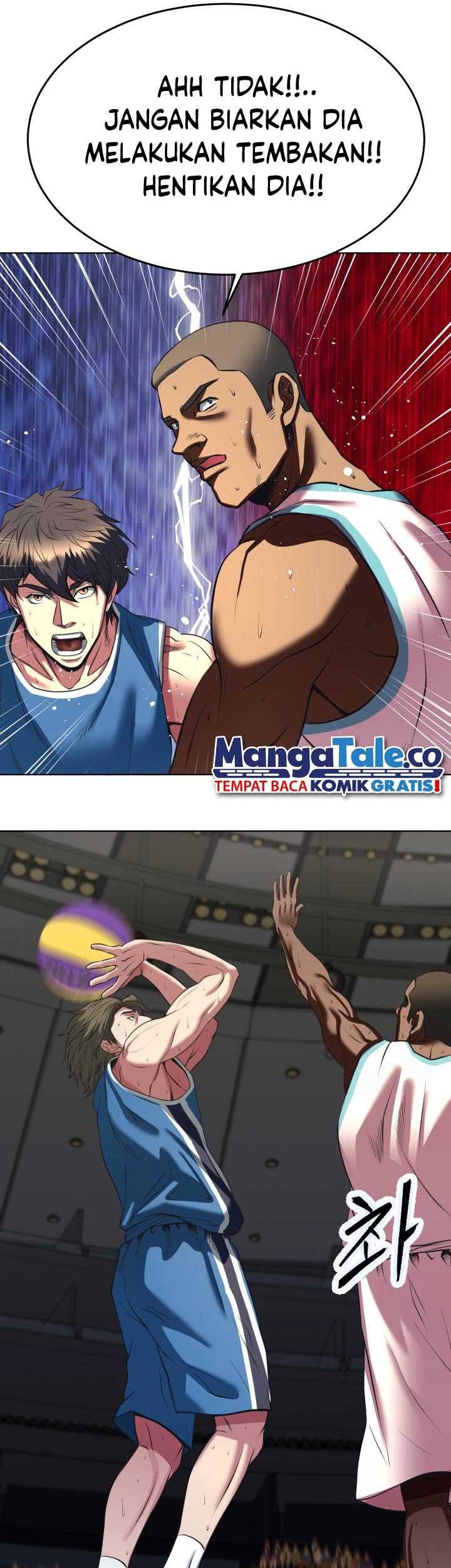 Y13 Chapter 39 Gambar 26