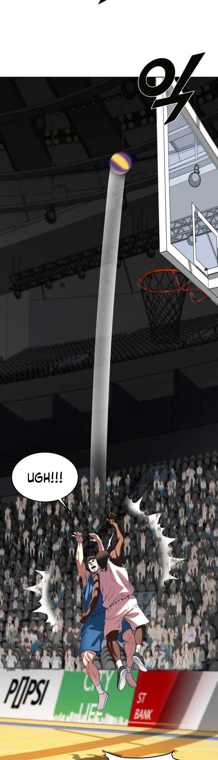 Y13 Chapter 39 Gambar 29