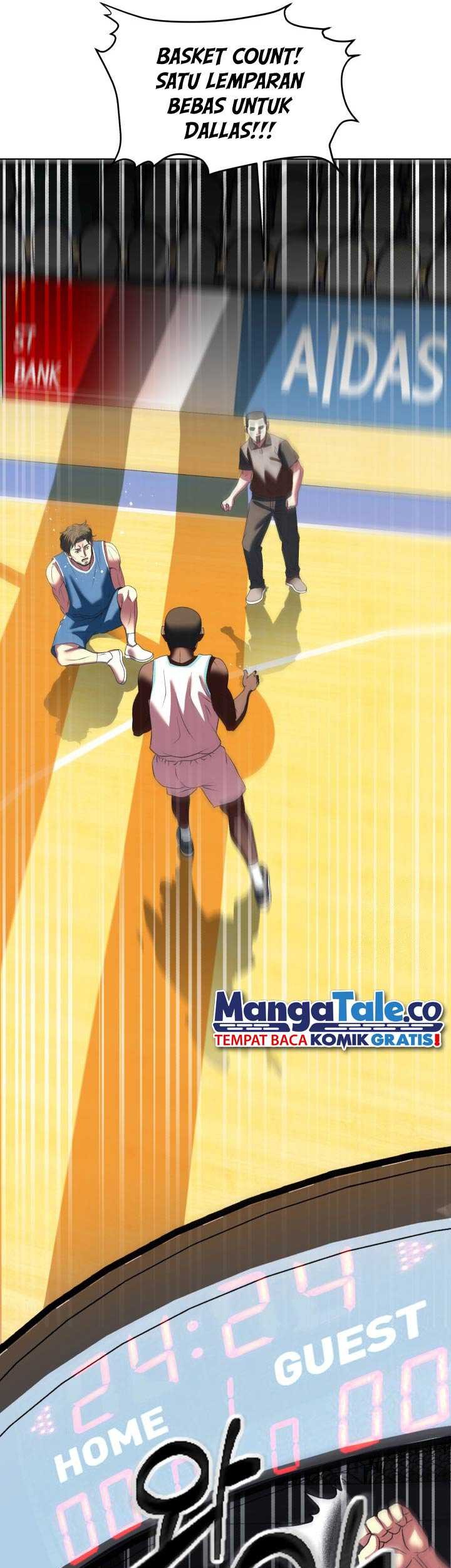 Y13 Chapter 39 Gambar 33