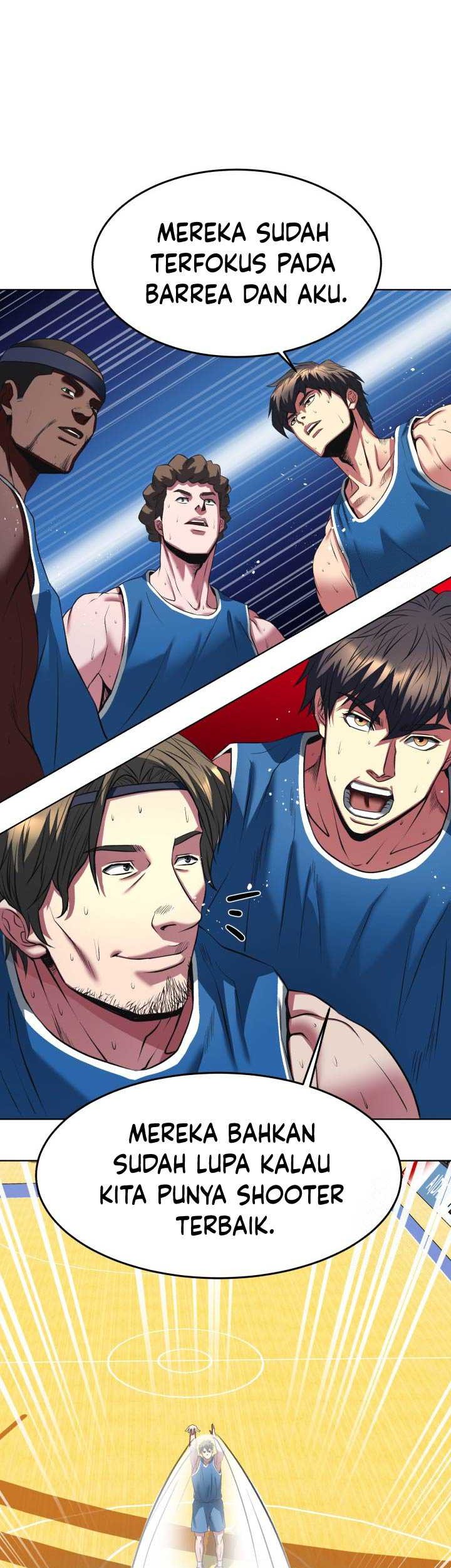 Y13 Chapter 39 Gambar 35