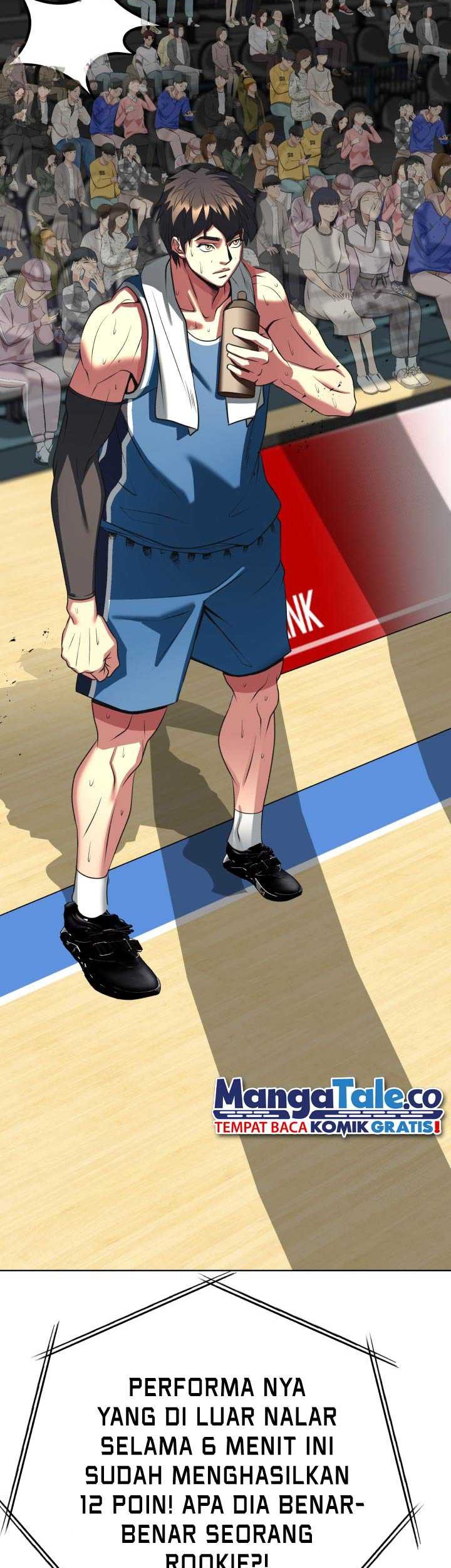 Y13 Chapter 39 Gambar 39