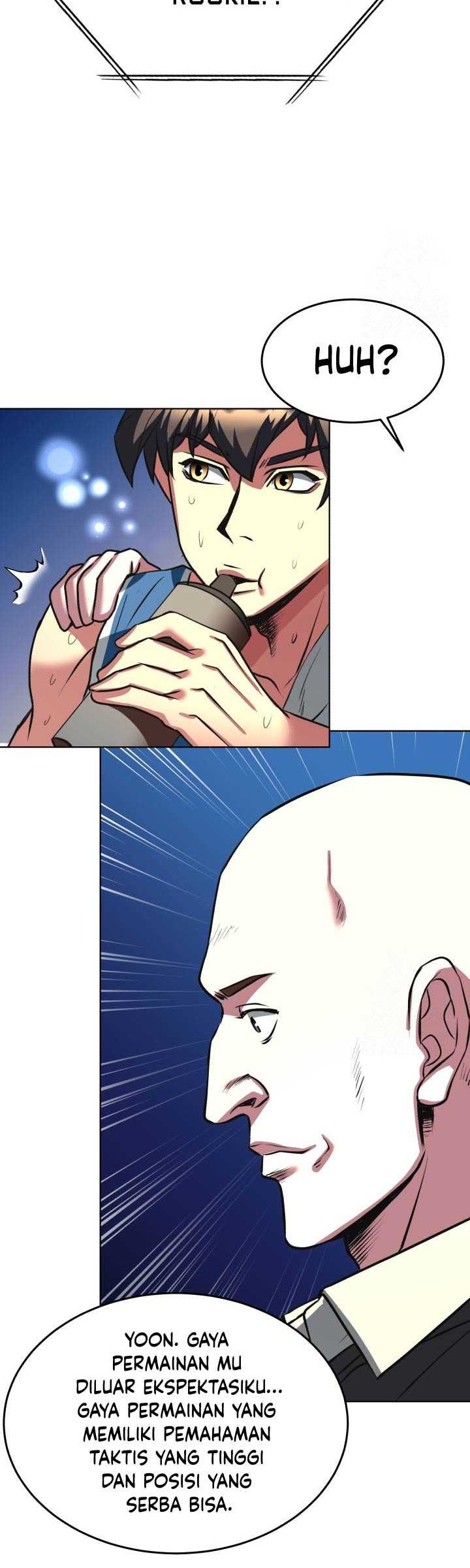 Y13 Chapter 39 Gambar 40