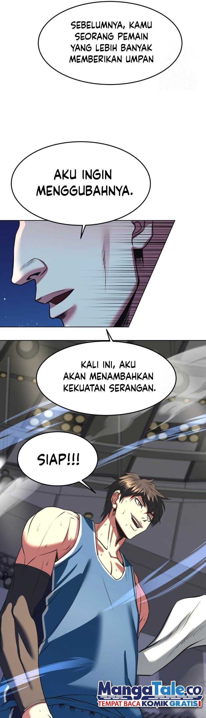 Y13 Chapter 39 Gambar 41