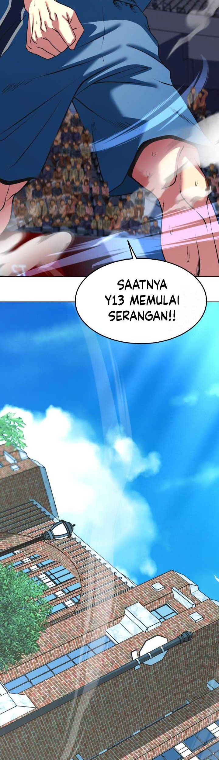 Y13 Chapter 39 Gambar 42