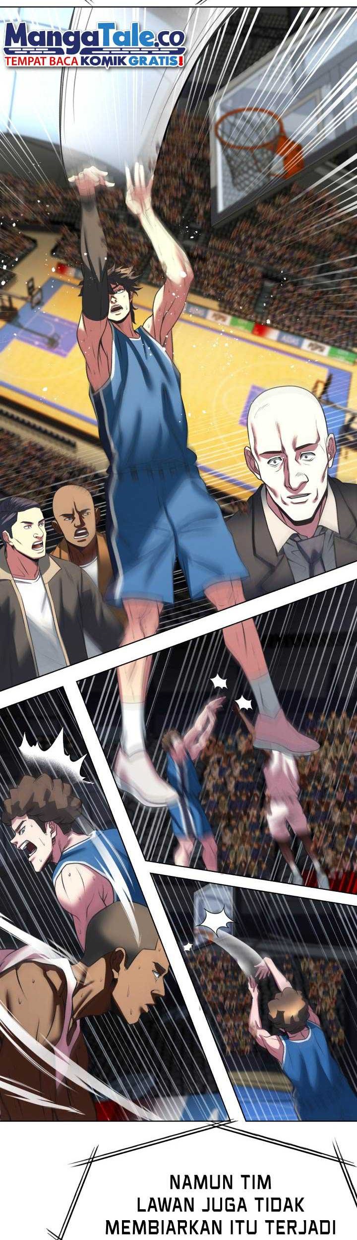 Y13 Chapter 39 Gambar 44