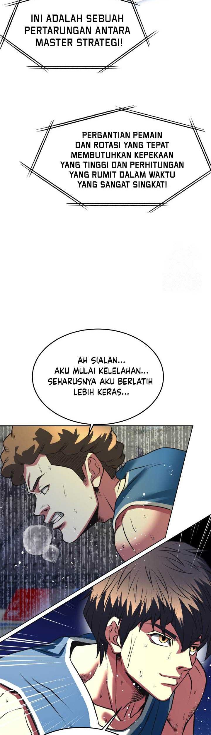 Y13 Chapter 39 Gambar 46