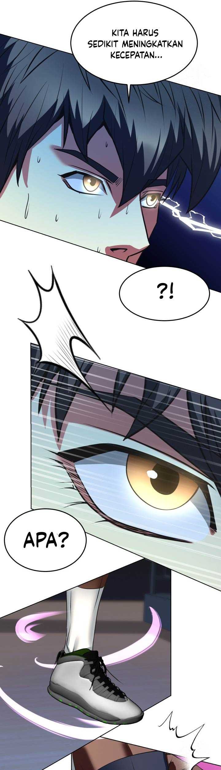 Y13 Chapter 39 Gambar 48