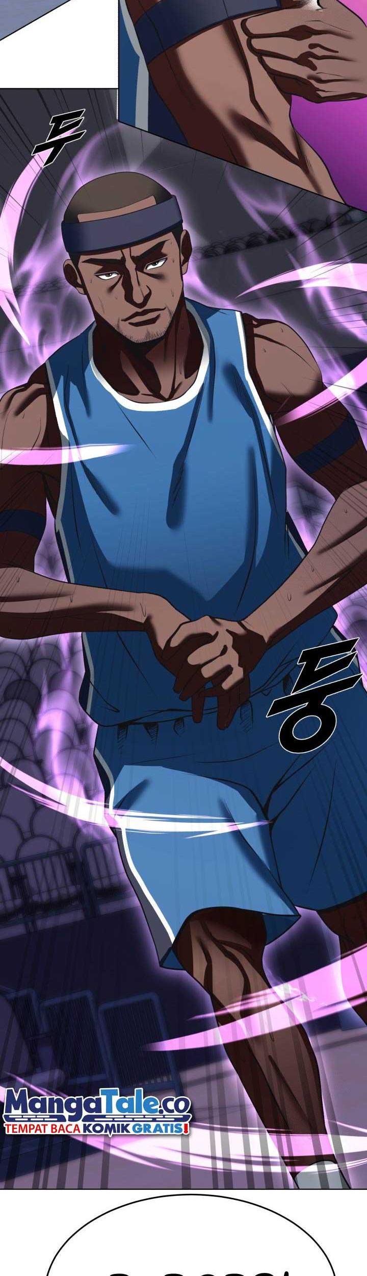 Y13 Chapter 39 Gambar 49