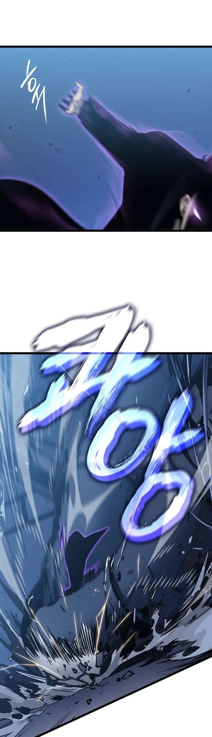 Yu Jie Superb Master Chapter 145 Gambar 32