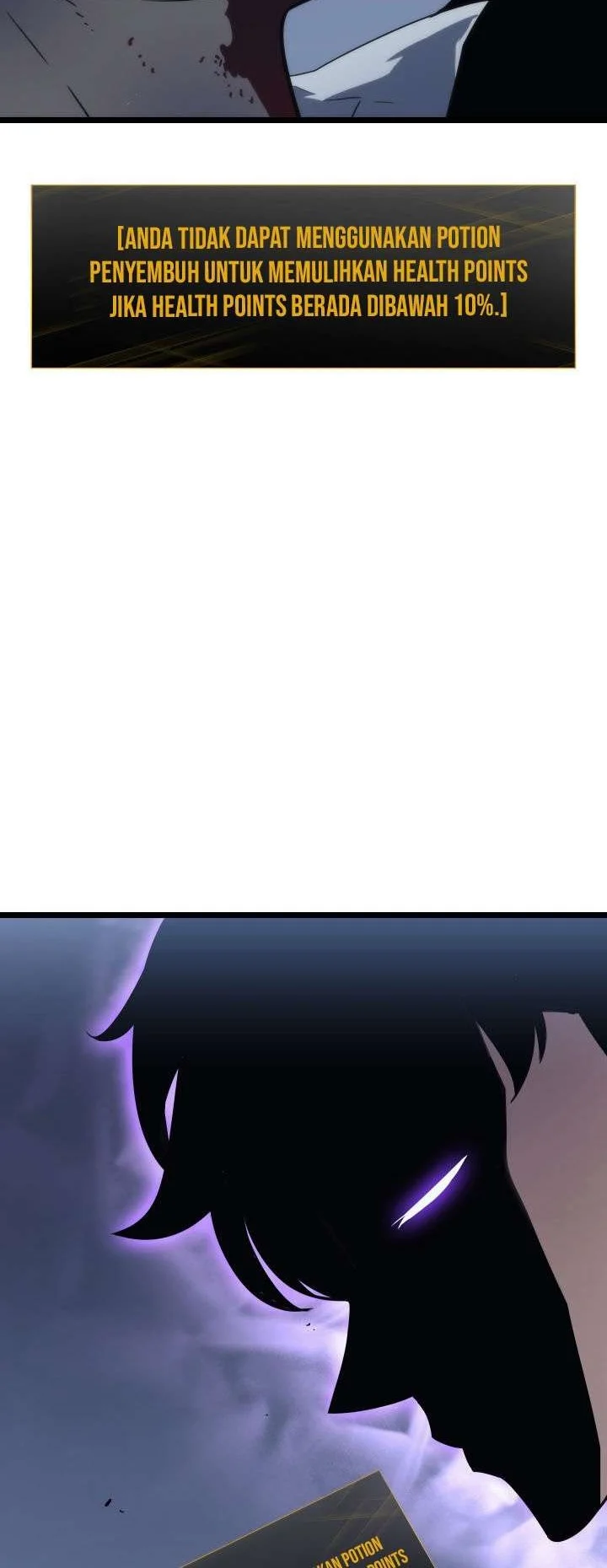 Manhua Yu Jie Superb Master Chapter 145 gambar nomor 2