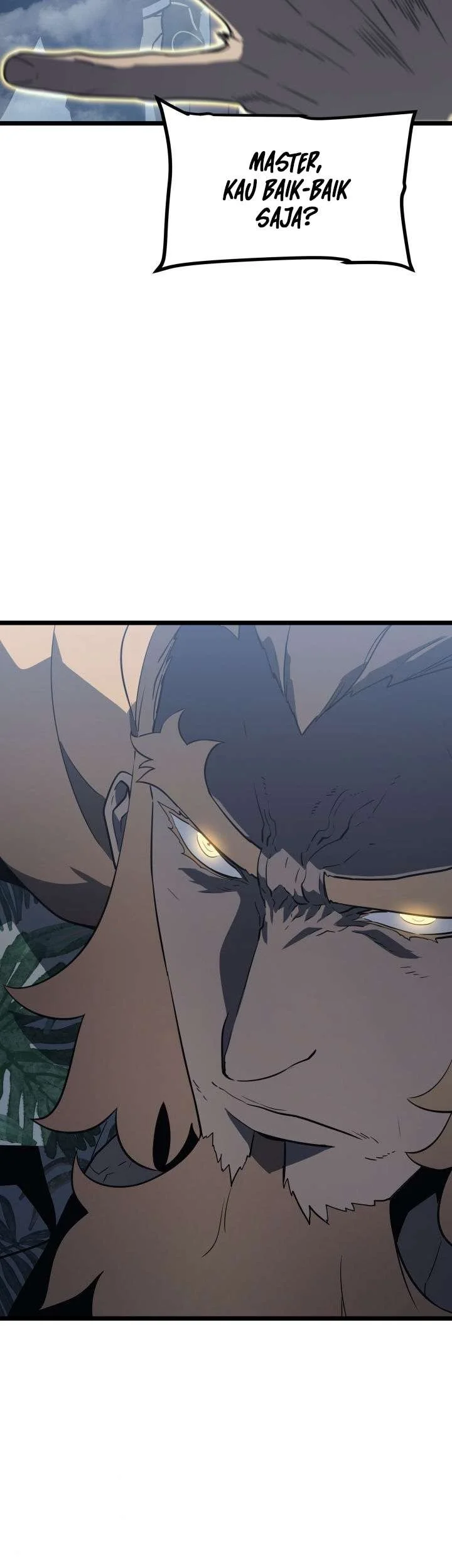 Yu Jie Superb Master Chapter 145 Gambar 58