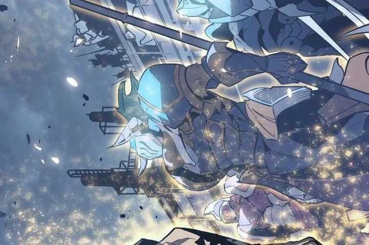 Yu Jie Superb Master Chapter 145 Gambar 63