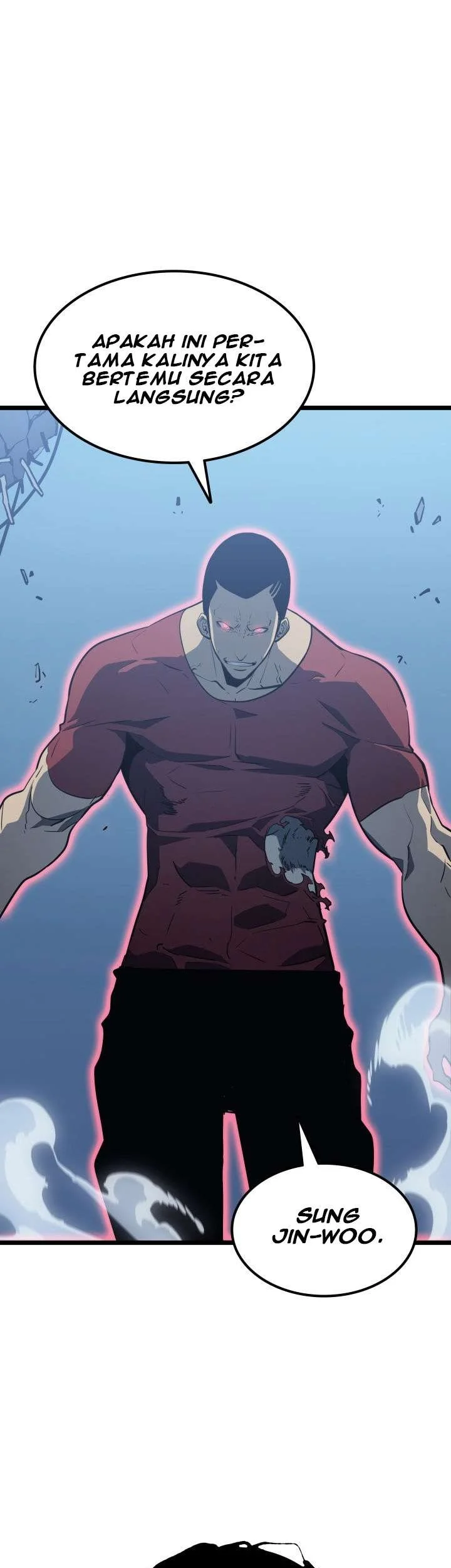 Yu Jie Superb Master Chapter 145 Gambar 7