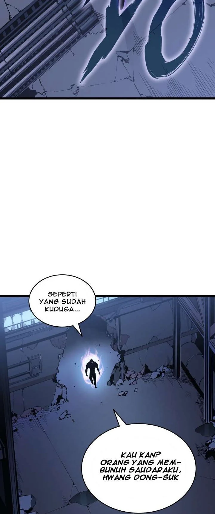 Yu Jie Superb Master Chapter 145 Gambar 14