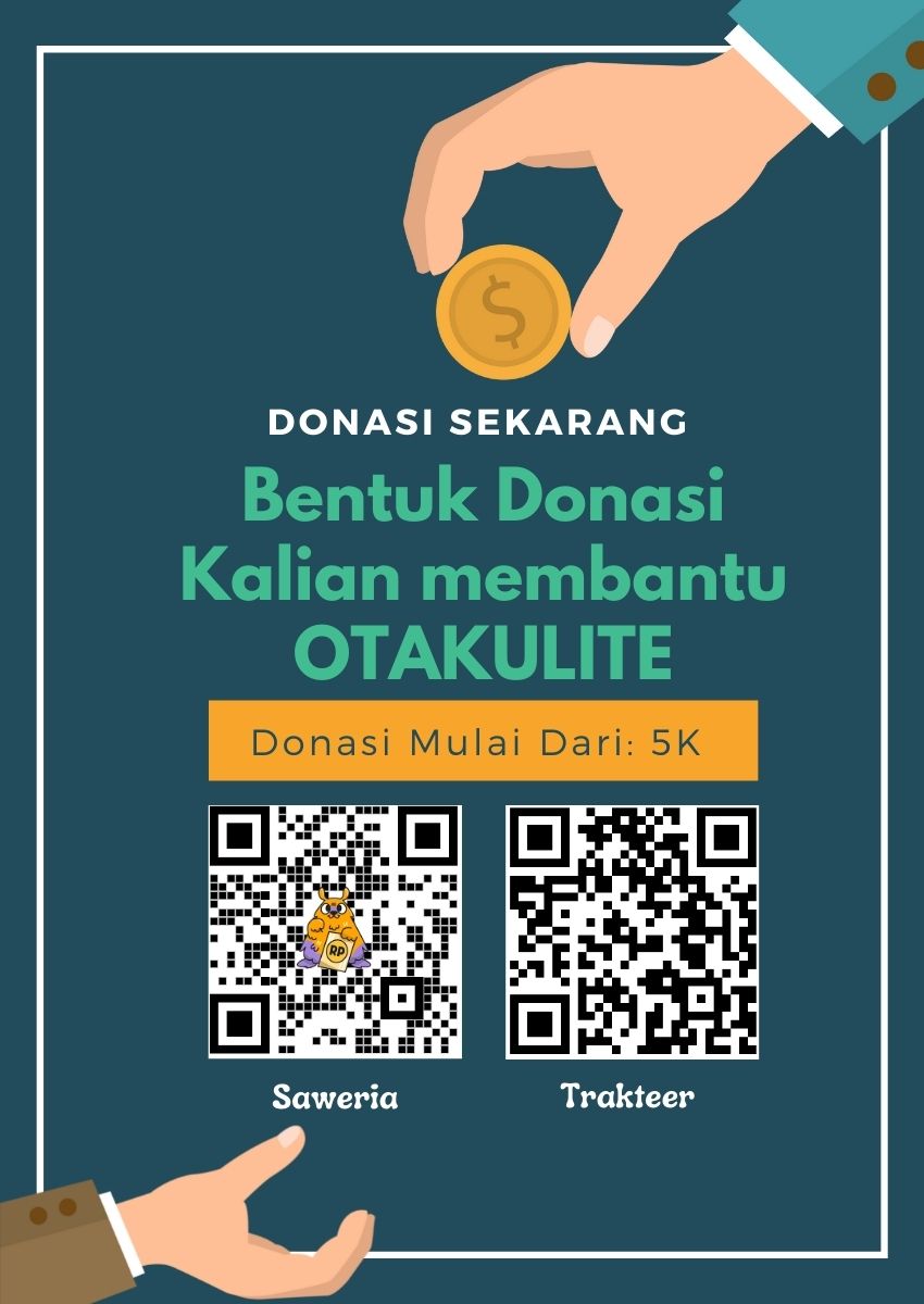 Yuri Boobs Anthology Chapter 12 Gambar 29