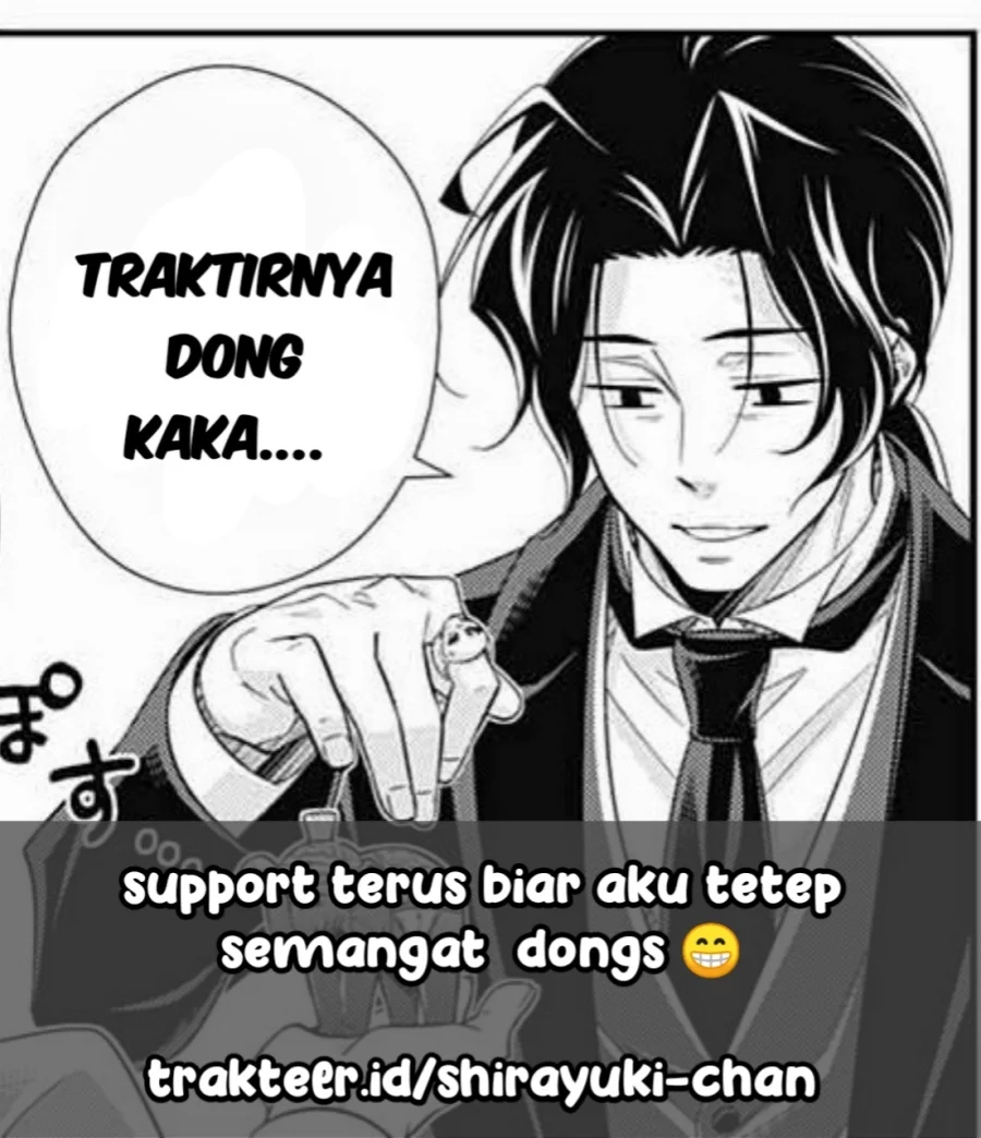 Yuukoku no Moriarty Chapter 14 Gambar 39