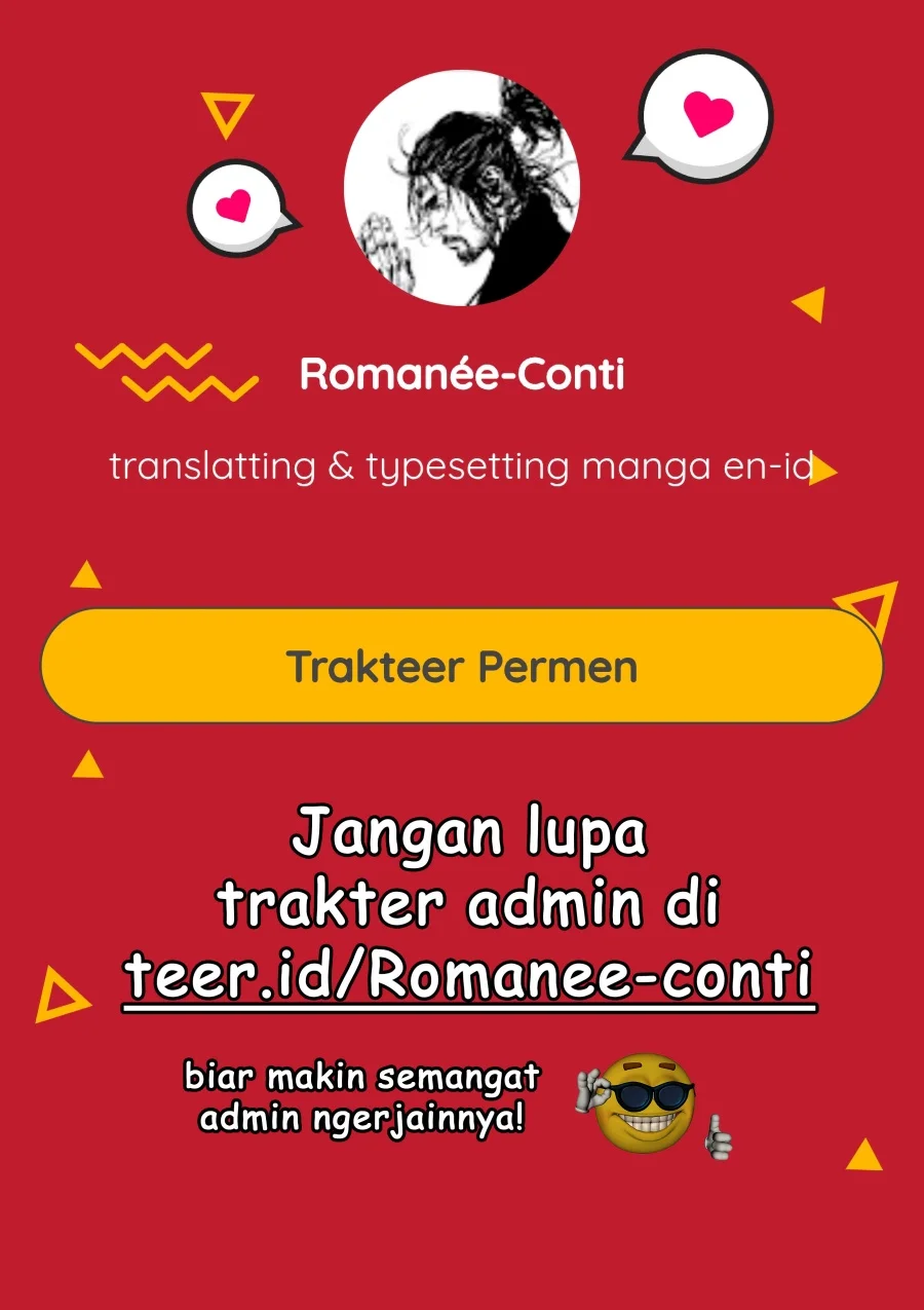 Yuusha Party ni Kawaii Ko ga Ita no de, Kokuhaku Shite Mita Chapter 11 Gambar 32