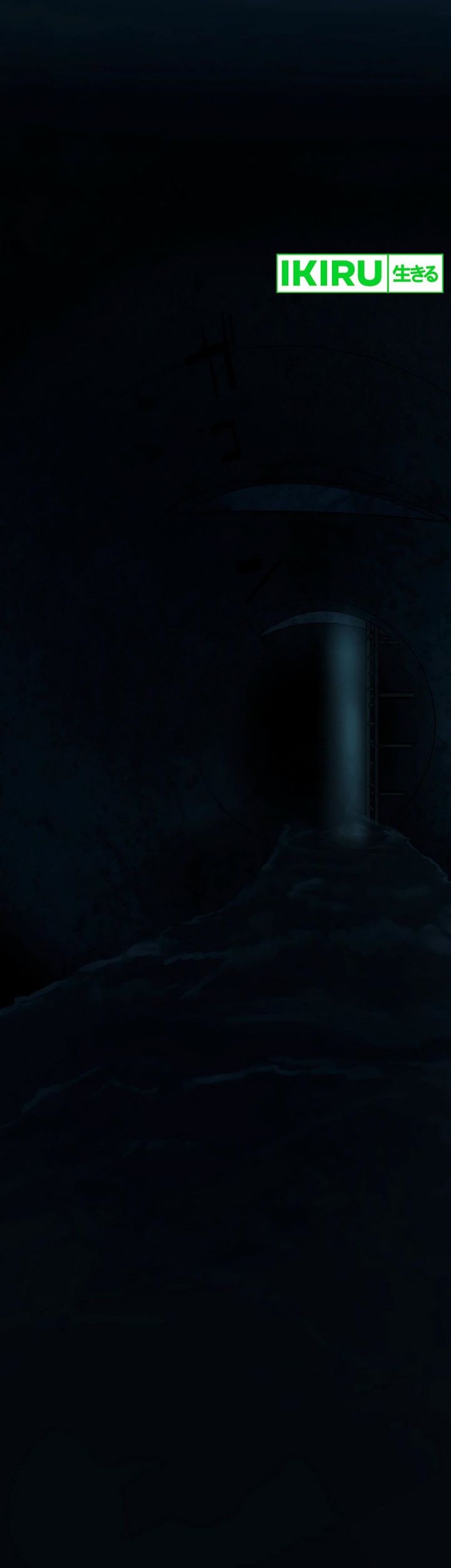 Yakumei Satsujinki Chapter 4 Gambar 59