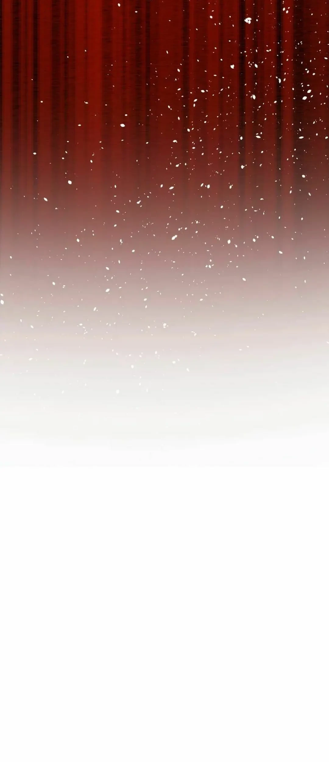 Yakumei Satsujinki Chapter 5 Gambar 16