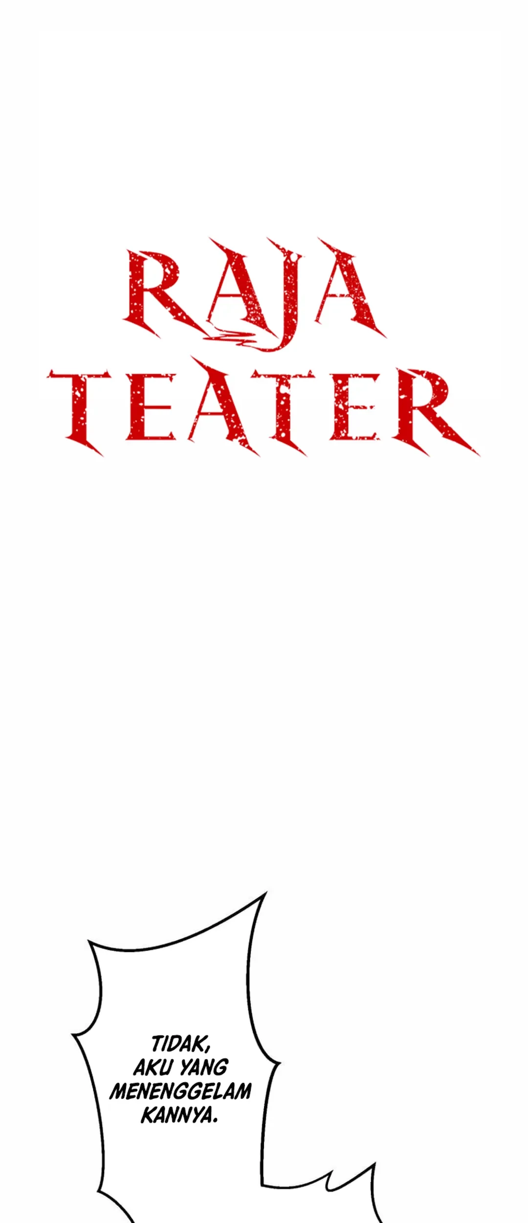 Yakumei Satsujinki Chapter 5 Gambar 17