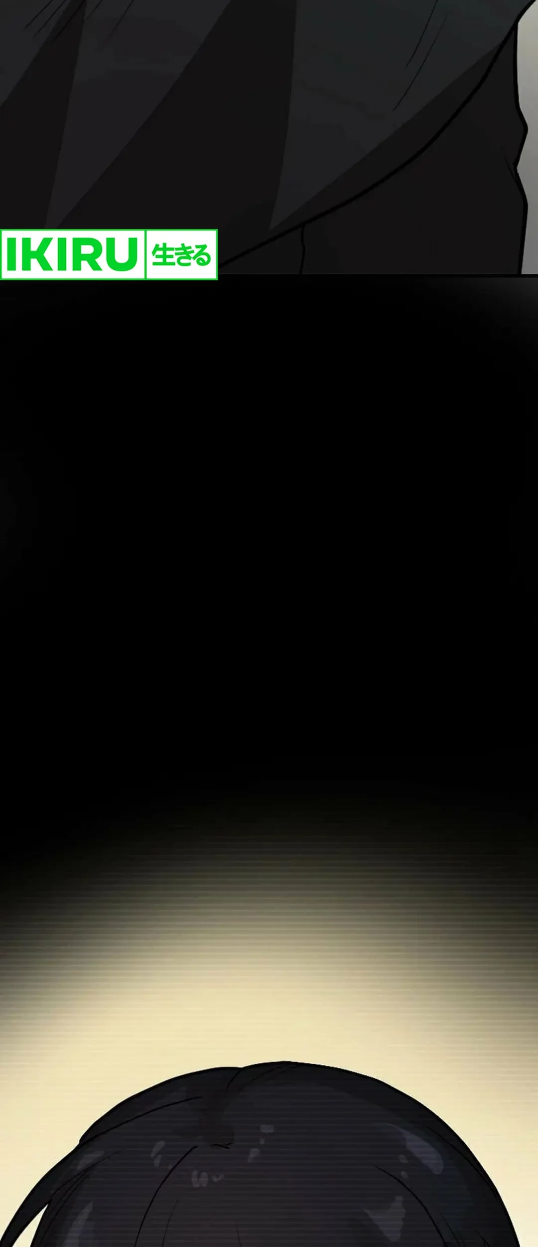 Yakumei Satsujinki Chapter 5 Gambar 55