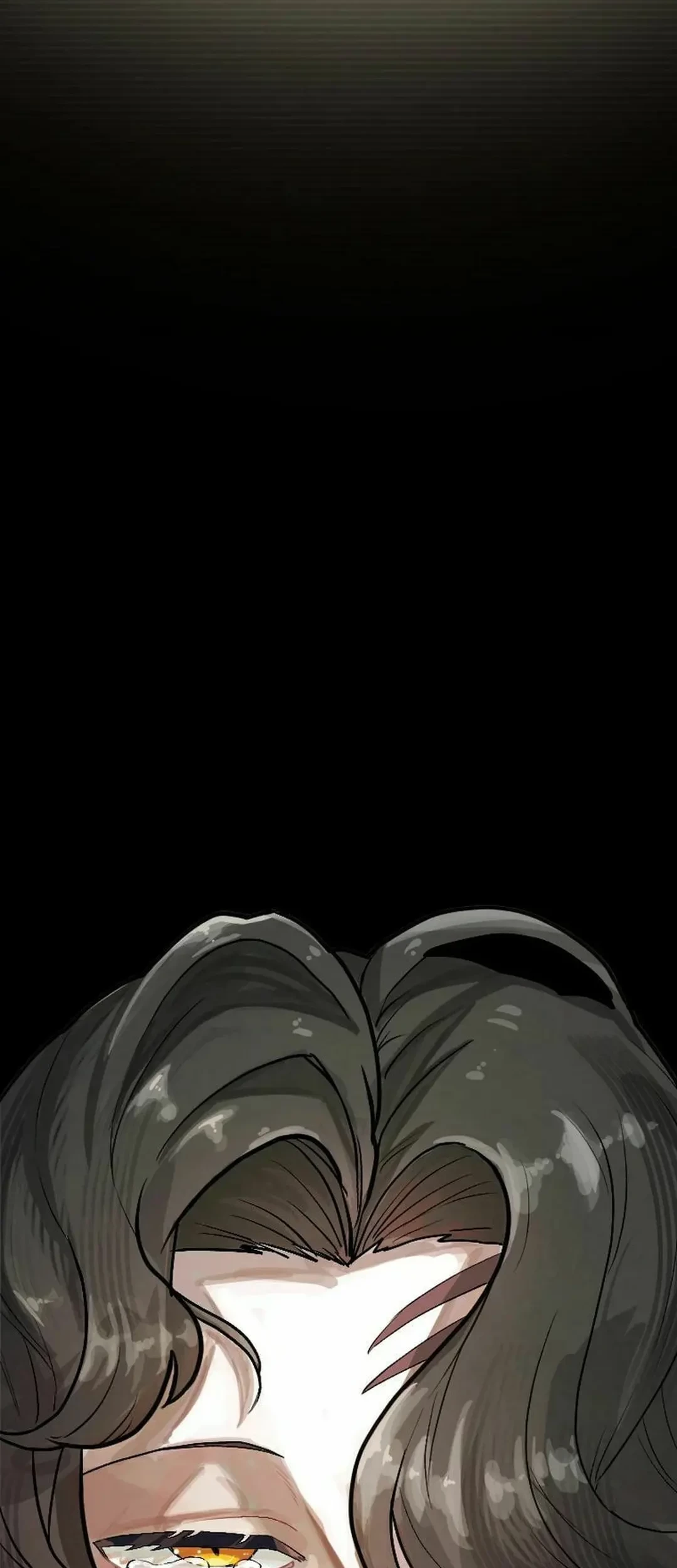 Yakumei Satsujinki Chapter 5 Gambar 57