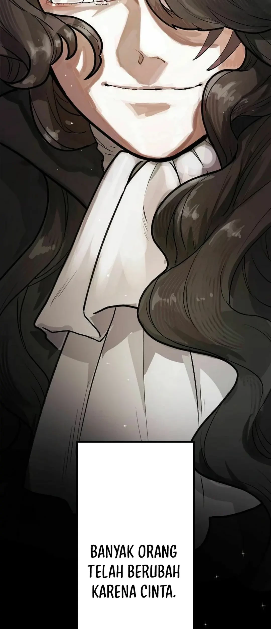 Yakumei Satsujinki Chapter 5 Gambar 58