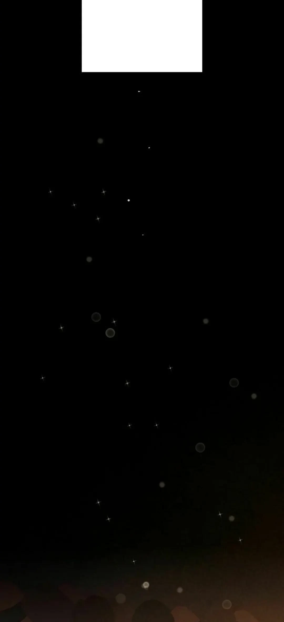 Yakumei Satsujinki Chapter 5 Gambar 59