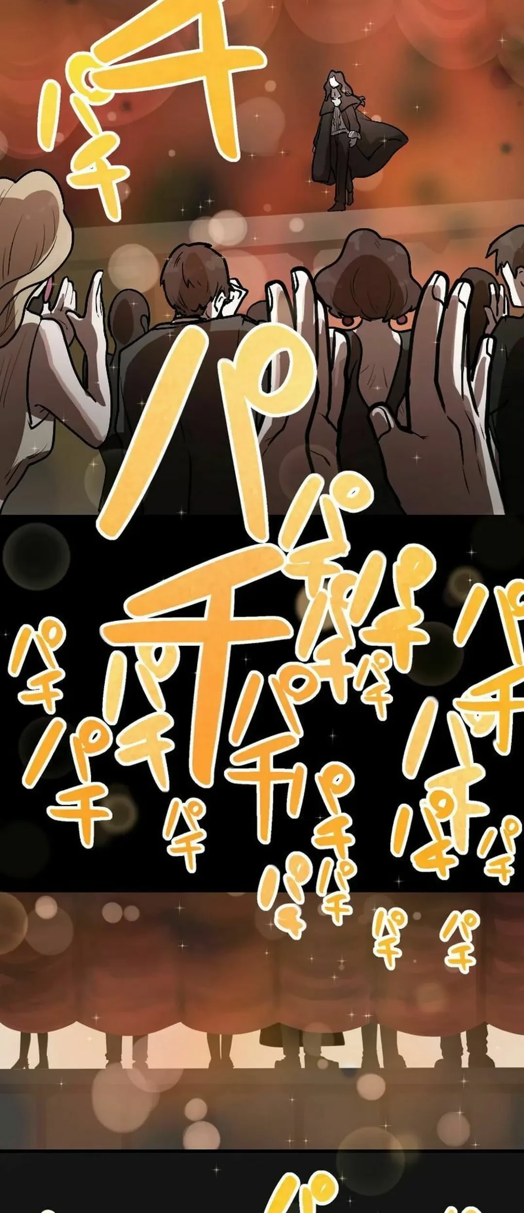 Yakumei Satsujinki Chapter 5 Gambar 63