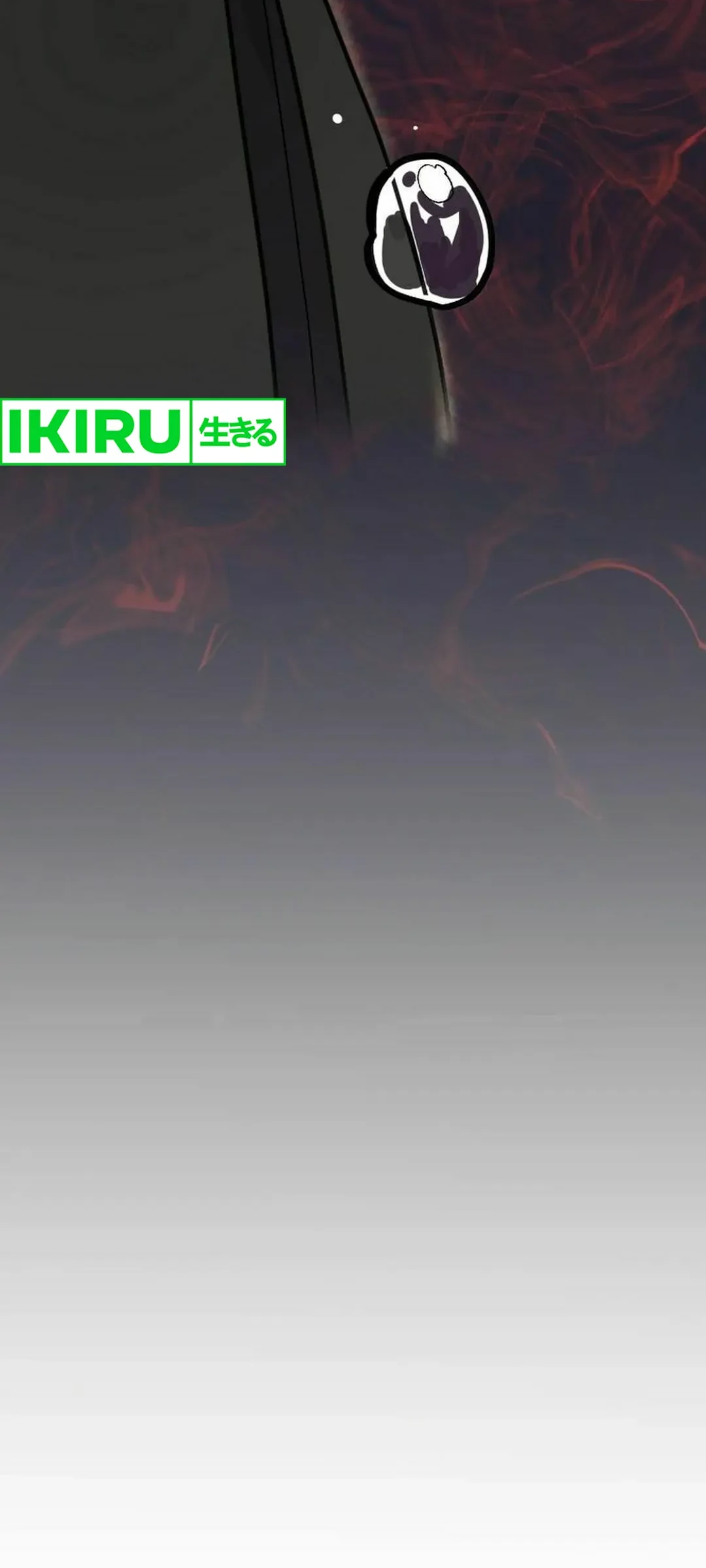 Yakumei Satsujinki Chapter 5 Gambar 71