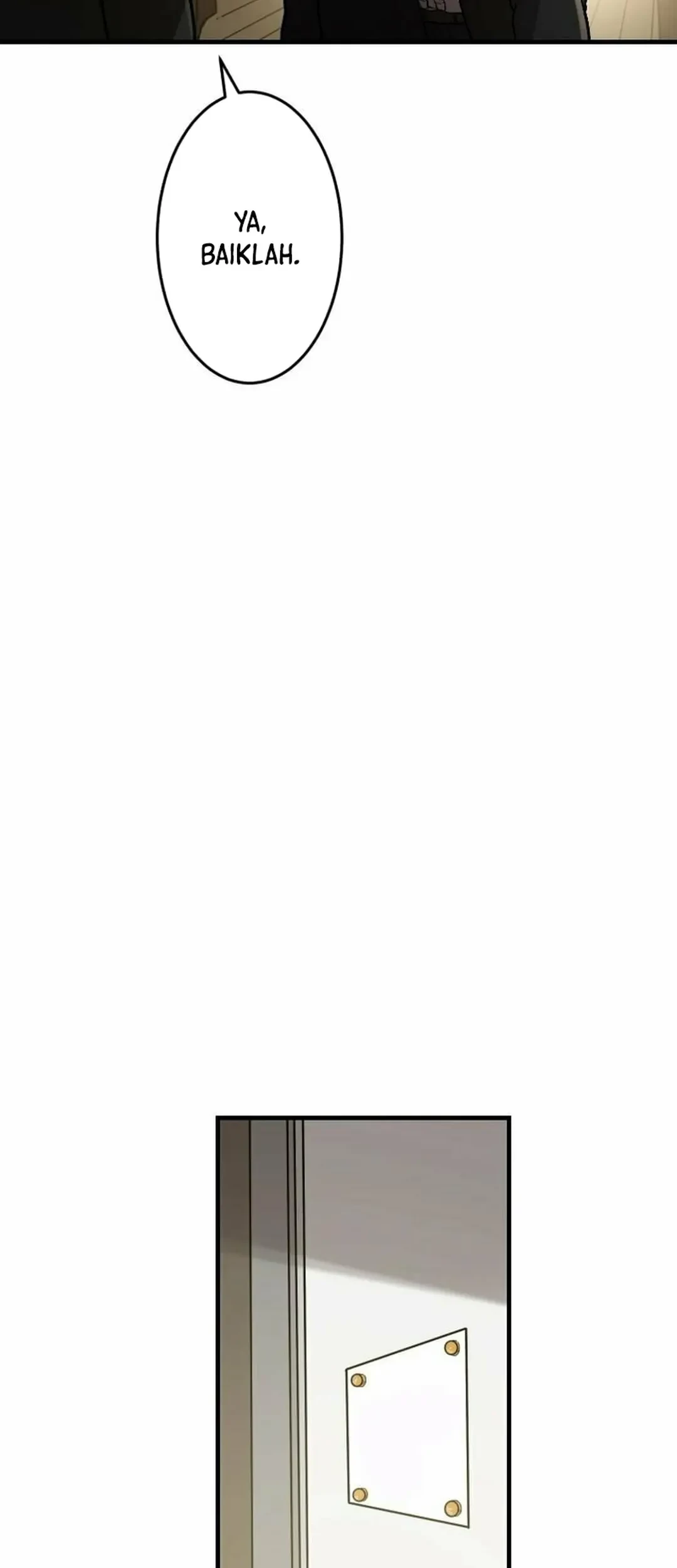 Yakumei Satsujinki Chapter 5 Gambar 76