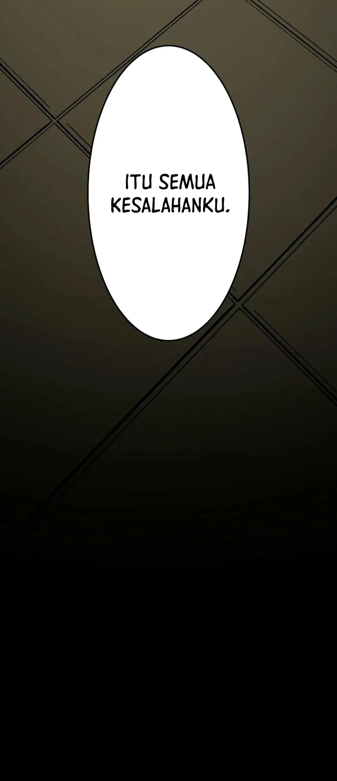 Yakumei Satsujinki Chapter 5 Gambar 82