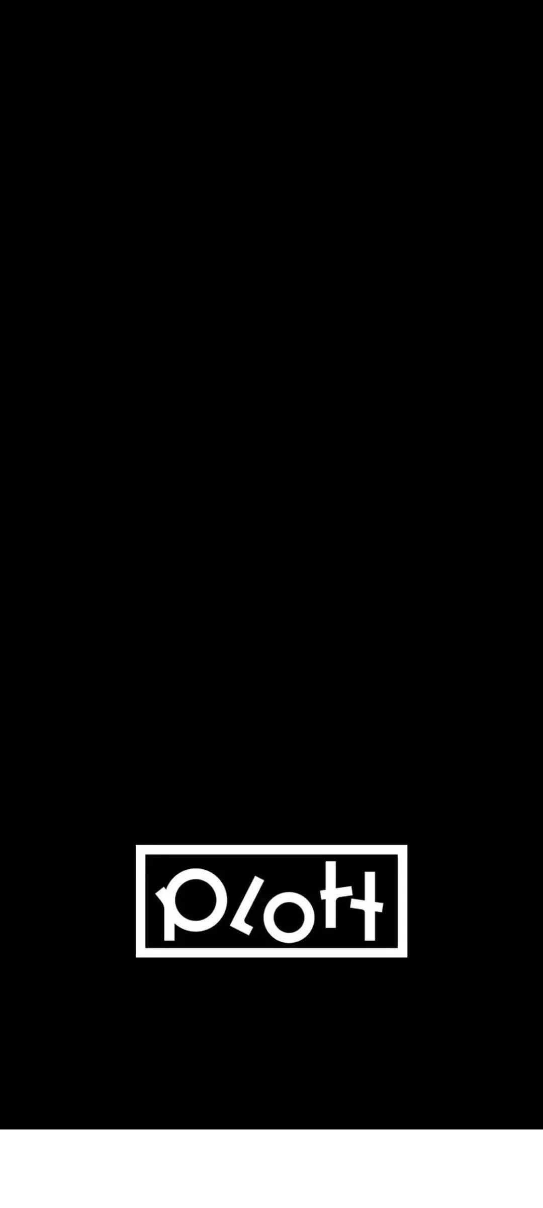 Yakumei Satsujinki Chapter 5 Gambar 83