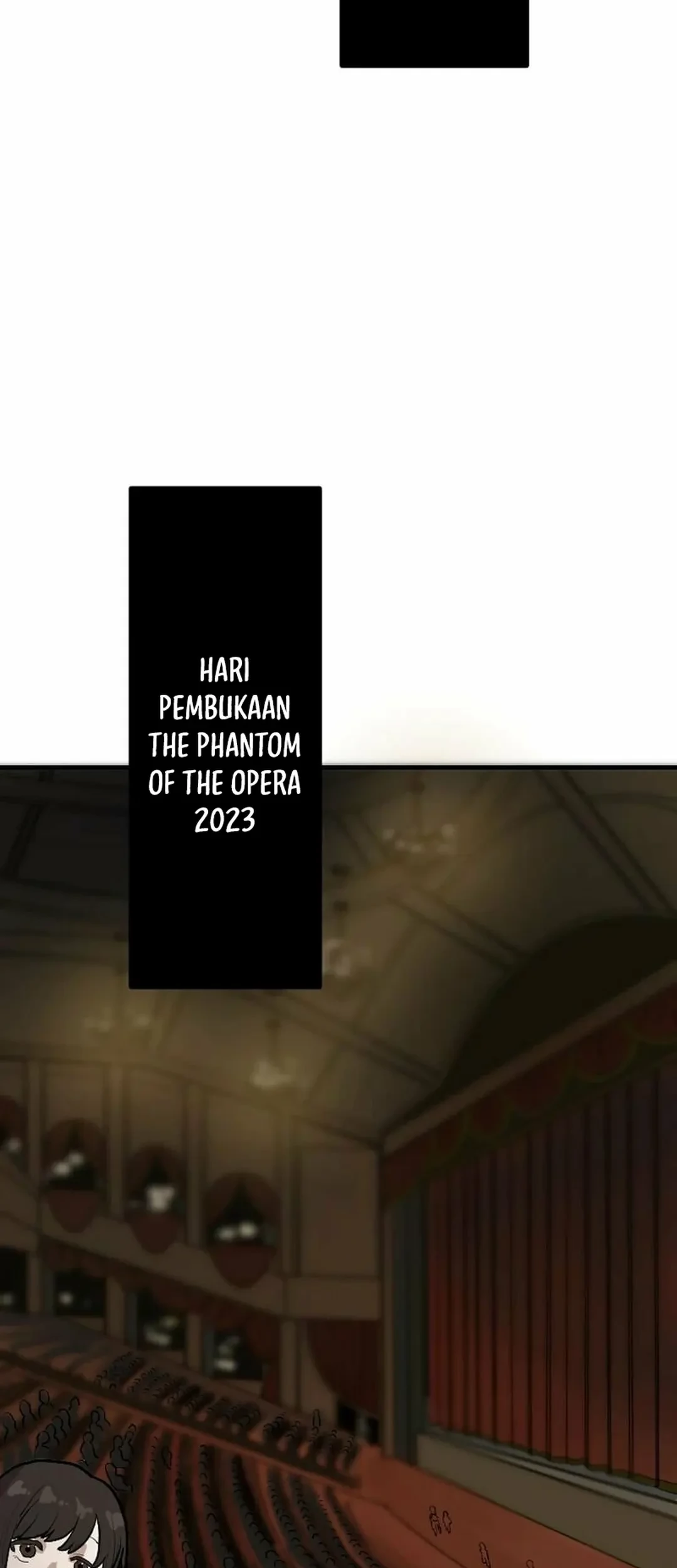 Yakumei Satsujinki Chapter 5 Gambar 3