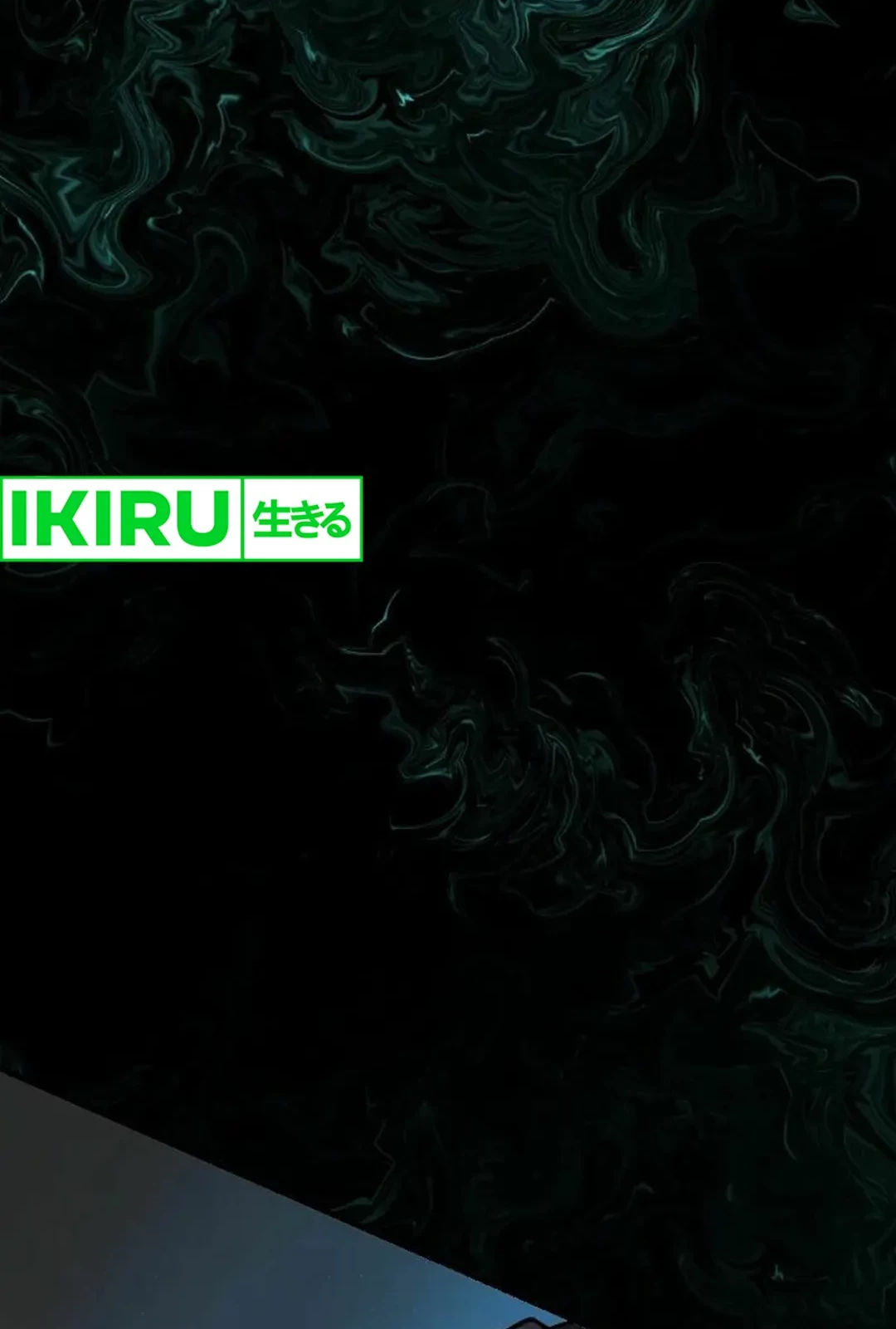 Yakumei Satsujinki Chapter 5 Gambar 48