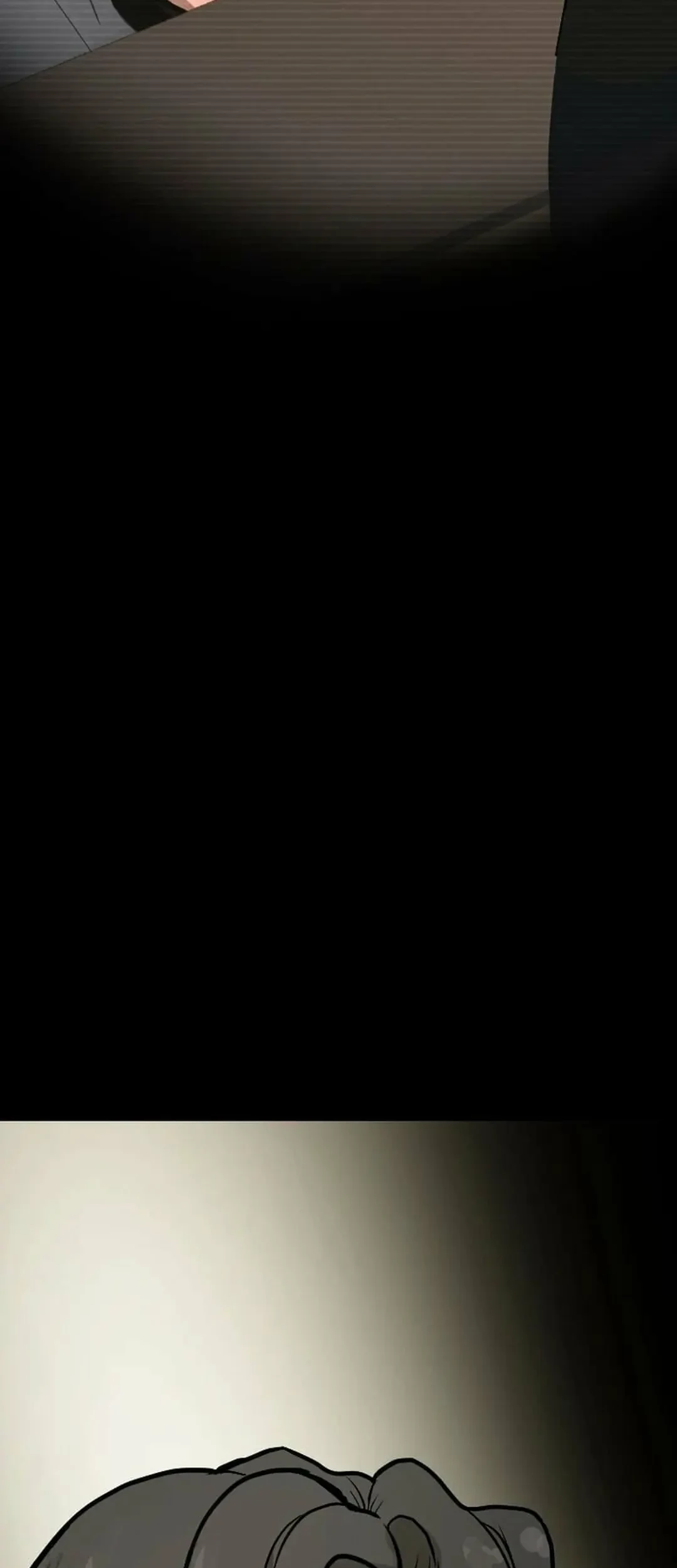 Yakumei Satsujinki Chapter 5 Gambar 53