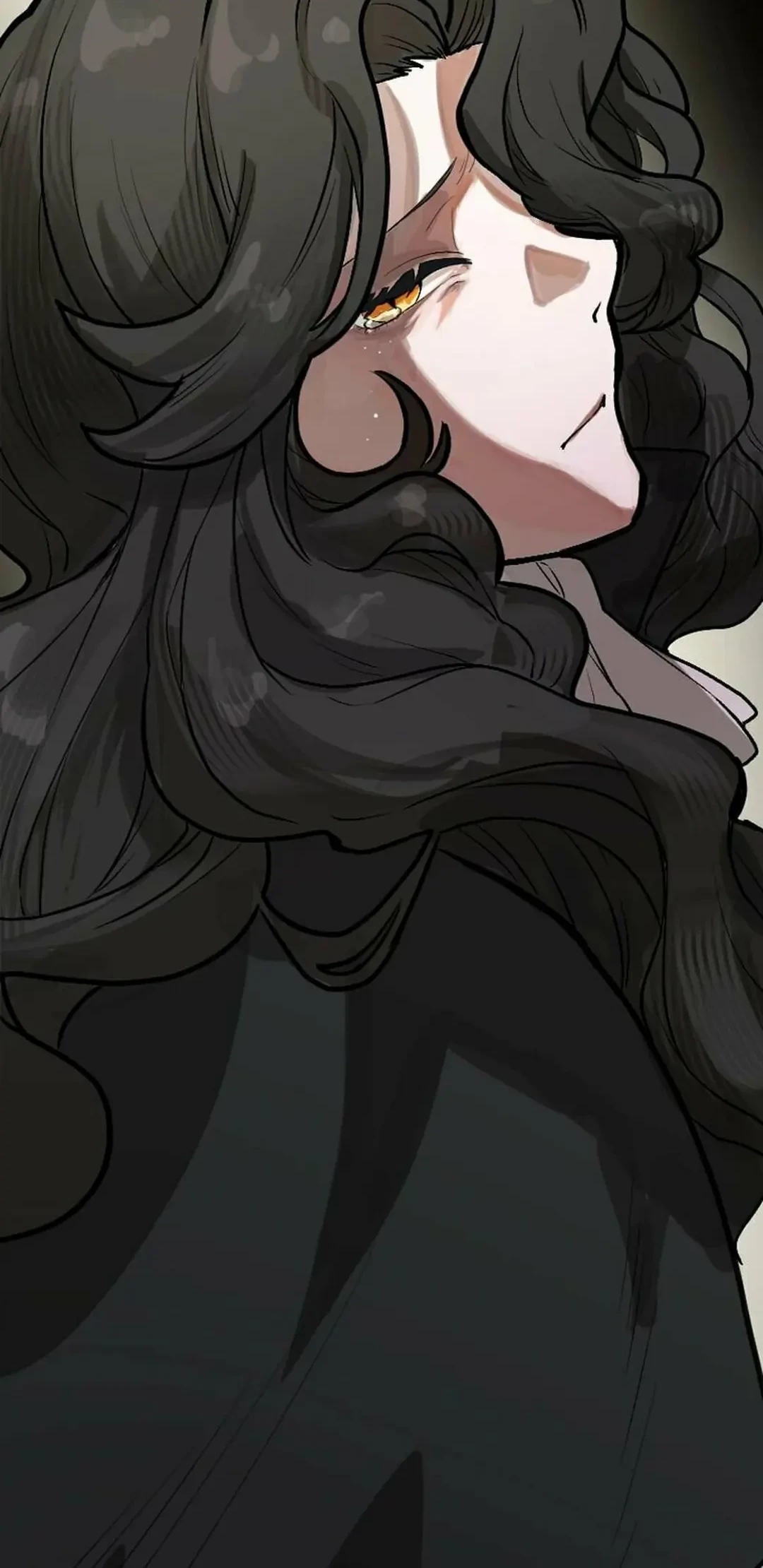 Yakumei Satsujinki Chapter 5 Gambar 54